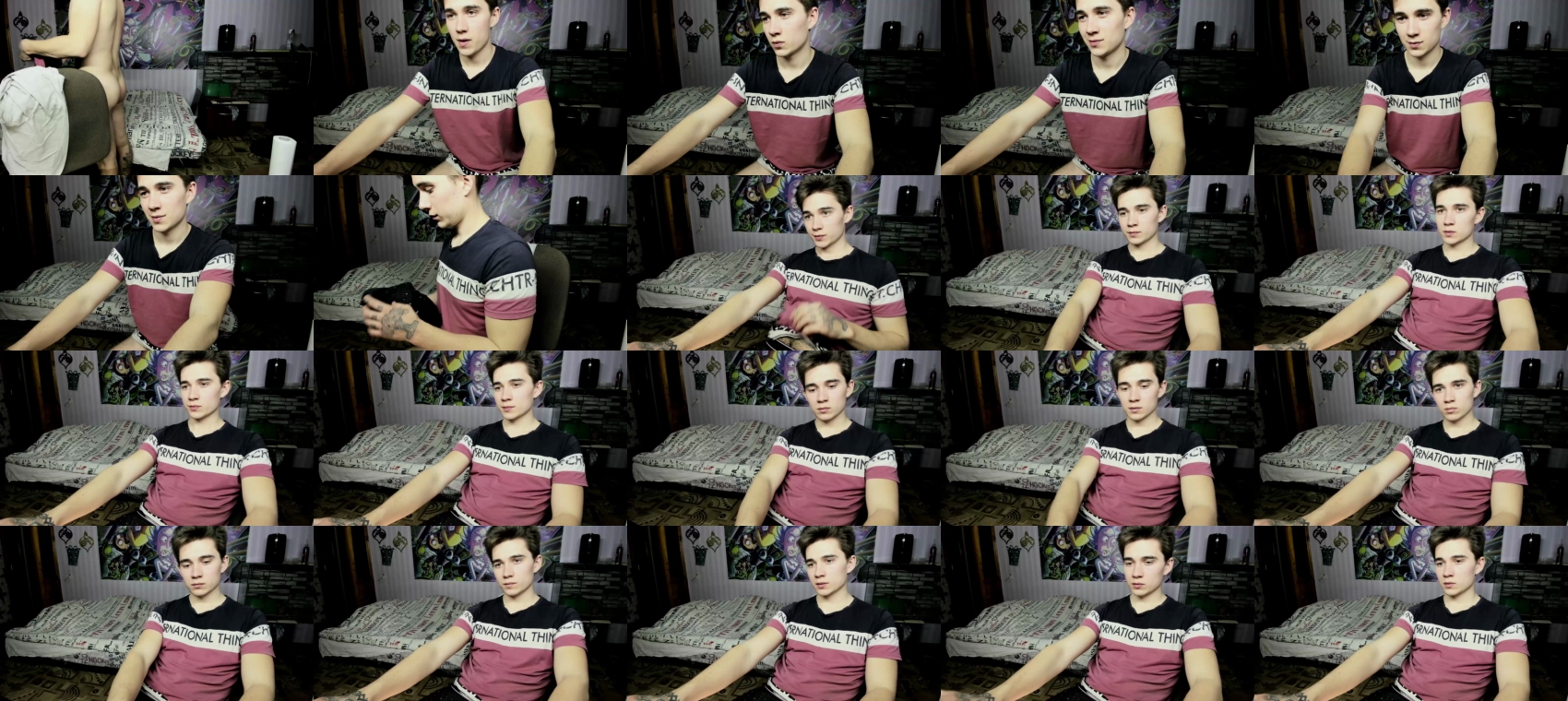 daniel_like  31-03-2022